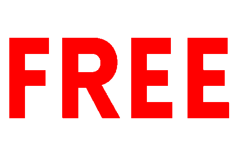 free